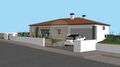 -2120251173435_39d11ad5-5cfd-483d-be48-9bbe503734e2.jpg