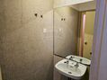 -2120421096479_8bcac4cc-8bec-4fc5-9e0d-7a0fde42f3aa.jpg