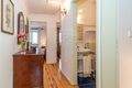 -2120511364093_bc87c2bd-4203-49ff-b3c2-827503c47477.jpg