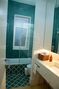 -2120521073960_284a0cfc-8145-46b2-b752-cd4a9dbfa818.jpg