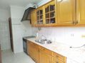 -2120521206310_87cfafce-2443-4360-baf3-9f8878403724.jpg