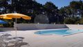 -2120521365044_d55d1ff0-3154-4245-9a7d-0e7d1f6cda44.jpg