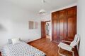 -2120521506010_de2bd4e6-4637-4eea-a75a-e8887633160f.jpg