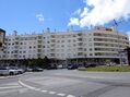 -2120581060760_fefcb070-2285-41f4-ba47-a3587db64f8f.jpg