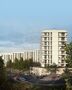 -2120611192784_dddb55ae-98f1-4244-8680-7a9ac910052a.jpg
