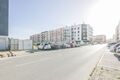 -2120611321209_2fdc0dcb-2be9-49ac-8347-871407fc0aa9.jpg