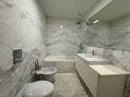 -2120741296251_a82c9004-c843-4be5-bd97-fd317f69fb87.jpg