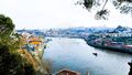 -2120941071493_c86e5aef-ec69-4004-b95a-dd8bf0d7cb2d.jpg