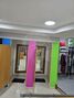-2120992163219_caba54d3-40c2-4a62-95a5-b5a51e8404d1.jpg