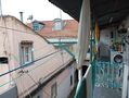 -2120992350062_35443f1d-107d-44a0-8e0d-38b118cf0c8c.jpg