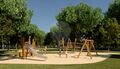 -2121021537006_8bcb7f8b-d7d2-427c-8212-6ba63fee3e55.jpg