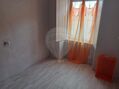 -2121121209105_318acc15-c840-42ac-a853-ed67c0922c2a.jpg