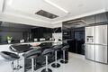 -2121491511224_d3ff5e70-8ed8-4322-a2bd-23edcc872656.jpg