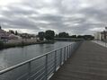 -2121491695042_ac93502f-067d-47e0-8f45-0d186864a9d4.jpg