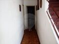 -2121681156059_c66ed29b-4cae-4cc7-82ce-df3098edf776.jpg