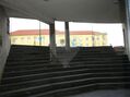 -2122031096161_ab3ddc87-3336-47be-9eb3-4dfebeade257.jpg