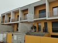 -2122031118101_027f12a3-5df1-4177-b562-bed1bc0be74a.jpg