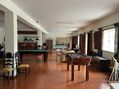 -2122591004765_9bb252dd-ddd5-43f6-bed7-1223d5fb3e41.jpg