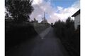-2122591004789_L_ba2e33daf75a4649b8318dda78d438c6.jpg