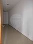 -2122591105047_1fbf63a9-63ad-4770-805f-49be27961ecd.jpg