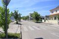 -2122591124121_L_d7c8b182c6bb41dfb8e51abb85ebf15c.jpg