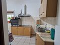 -2122591142079_939f454a-6eaf-461d-b0b6-3cc1b9adb7c9.jpg