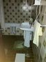 -2122701007911_a9bd2ea7-097a-4618-8df5-efde2b6a6fe4.jpg