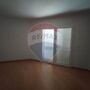 -2122701063318_460cdd75-61bd-4195-b8a1-f159e71eb6cf.jpg