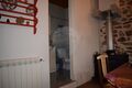 -2122701066170_860cd516-7d1f-469b-b4c5-49252e4506bd.jpg