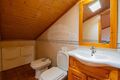 -2122911463087_1fcc2a1f-2bd8-458c-869d-8bbfe5632fef.jpg