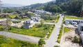 -2123001035562_3d2ff637-1406-4ed1-bd73-ba9629f9de8a.jpg