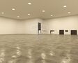 -2123061302144_de1184b8-b4e7-4039-a604-5e6116fda789.jpg