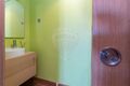 -2123251062498_18cd94ba-34ff-4bd4-8f77-24a1405b6706.jpg