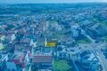-2123251275162_40b88b19-fc64-4f6a-a1b7-8200e3194f5e.jpg