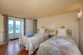 -2123251336138_438de16c-44df-4bd5-892c-023e56726cad.jpg