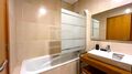 -2123331117030_b8fac4bd-1f8a-4cb4-abfc-96e2e71772dd.jpg