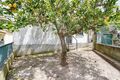 -2123351148050_1bed33d2-2bd6-4aad-9ba3-675b253c95ee.jpg