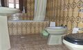 -2123531274064_ec80777f-4fda-4523-86ab-5aada1b33509.jpg