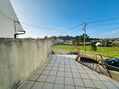 -2123601013235_d5554067-cbce-4f55-a922-3ebd005ee358.jpg