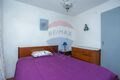-2123601181011_9769d7be-aff2-49bd-957e-8ecafe952bd1.jpg