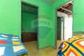 -2123601181011_bbf93b45-27c1-45fb-97af-2c18c6bed6f9.jpg
