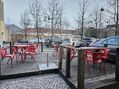 -2123721094001_d5ebe053-b0d8-46ef-807a-f4ce2e211b1a.jpg