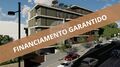 -2123821022473_b30417af-813f-40a5-bed5-4bd2067a3fde.jpg