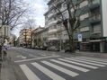 -2123821099145_09d2d741-7322-4903-b2e0-e4c97cc3a008.jpg