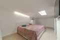 -2123821384067_cd9d31c7-e63b-4bd9-a533-2909acffe655.jpg
