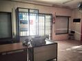 -2123831113030_db554ce5-cbfa-41a4-95e0-f05de2891961.jpg