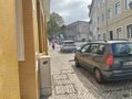 -2124271010290_bae6346e-3895-40dd-a927-86872bd5d77b.jpg