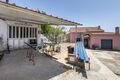 -2124301191008_9edaa2bd-aa8d-4eb5-9e42-2cd641c64ef2.jpg