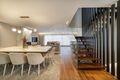 -2124391005766_e1f852be-9c44-411a-afbb-89be2bd22bc4.jpg