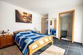 -2124411097031_bd4316e9-4bd2-4b29-acc6-a0defc75bedb.jpg